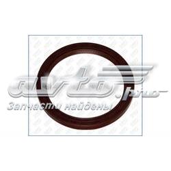 Uszczelniacz wału korbowego silnika tylny Toyota 9008031059 cena, od 8,87 USD