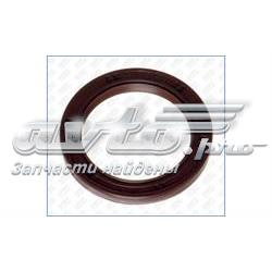 MK040F3 Koyo Uszczelniacz wału korbowego przedni