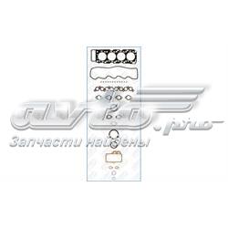 Zestaw uszczelek silnika pełny Volkswagen LT 2DB, 2DE, 2DK