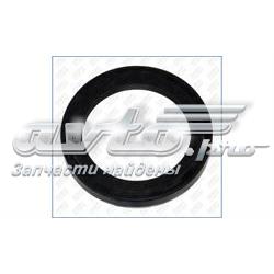 Do koszyka 8973517040 Isuzu Uszczelniacz wału korbowego przedni