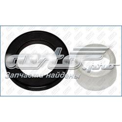 Uszczelniacz wału korbowego przedni Mercedes A1669970246 cena, od 8,73 USD