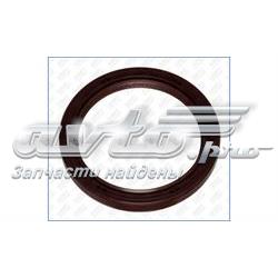 Uszczelniacz wału korbowego przedni Nissan Patrol 