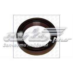 Uszczelniacz wału korbowego przedni 71740681 Fiat/Alfa/Lancia