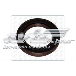 Do koszyka 0046802577 Fiat/Alfa/Lancia Uszczelniacz wałka rozrządu silnika