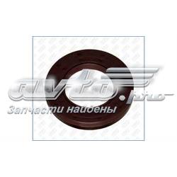 Uszczelniacz wałka rozrządu silnika 500350049 Fiat/Alfa/Lancia