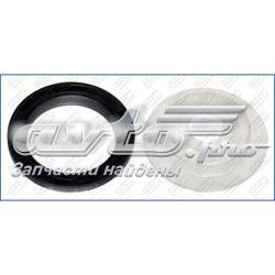 Do koszyka 31258205 Volvo Uszczelniacz wału korbowego przedni