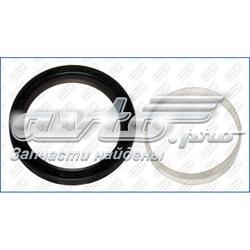 Uszczelniacz wału korbowego przedni General Motors 12642203 cena, od 19,55 USD