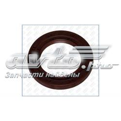Uszczelniacz wału korbowego przedni Mercedes A0169970146 cena, od 12,94 USD