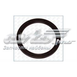 Uszczelniacz wału korbowego silnika tylny Suzuki Swift 3 RS