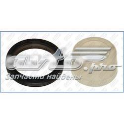Uszczelniacz wałka rozrządu silnika 9652989980 Peugeot/Citroen
