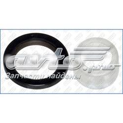 5179633AA Chrysler Uszczelniacz wału korbowego przedni