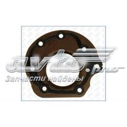 Uszczelniacz wału korbowego silnika tylny SKT 047836FK cena, od 53,49 USD