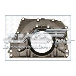 Uszczelniacz wału korbowego silnika tylny Corteco 19036697B cena, od 79,00 USD