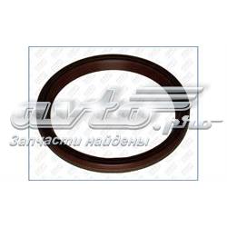 Uszczelniacz wału korbowego silnika tylny Ajusa 15095300 cena, od 21,87 USD