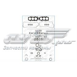 Zestaw uszczelek silnika Hyundai Grandeur