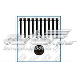 Do koszyka 81000400 Ajusa Śruba głowicy cylindrów
