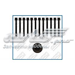 Śruba głowicy cylindrów Audi 100 4A5