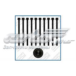 Śruba głowicy cylindrów Ajusa 81000900 cena, od 31,41 USD