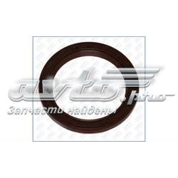Uszczelniacz wału korbowego przedni Mitsubishi 1052A768 cena, od 7,19 USD