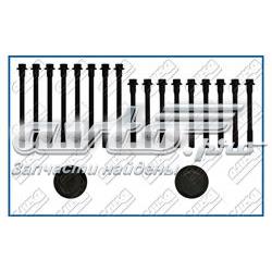 Śruba głowicy cylindrów Ajusa 81001400 cena, od 20,15 USD