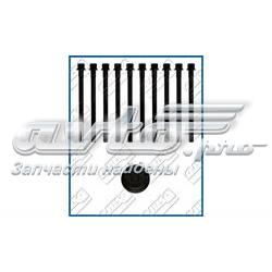 Śruba głowicy cylindrów Ford Fiesta GFJ