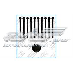 802940 Elring Śruba głowicy cylindrów