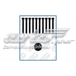 Śruba głowicy cylindrów Ford Granada GU