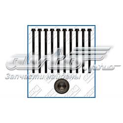 Śruba głowicy cylindrów Ford Scorpio 2 GFR, GGR