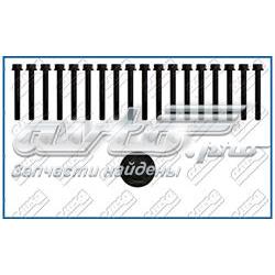 Śruba głowicy cylindrów Ford Transit 4 E