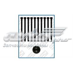 Śruba głowicy cylindrów Ajusa 81002700 cena, od 51,19 USD