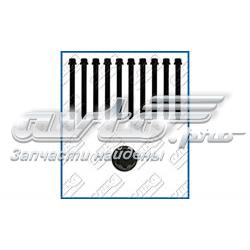 Śruba głowicy cylindrów Renault 11 BC37