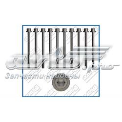 Śruba głowicy cylindrów Ajusa 81003700 cena, od 52,21 USD