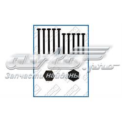 Śruba głowicy cylindrów Ajusa 81005200 cena, od 26,47 USD