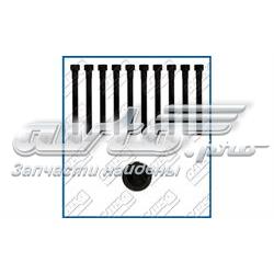 Śruba głowicy cylindrów do Mercedes E  W123