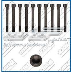 Śruba głowicy cylindrów Mitsubishi Pajero 1 L04G, L14G