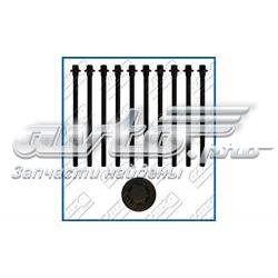 Śruba głowicy cylindrów Fiat Fiorino 225