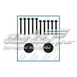 Śruba głowicy cylindrów Lancia Dedra 835