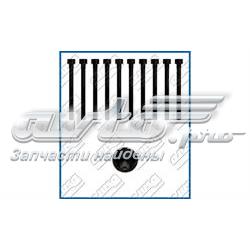 Do koszyka 760900 Elring Śruba głowicy cylindrów