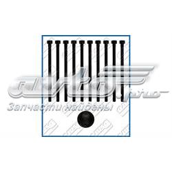 Śruba głowicy cylindrów Ajusa 81007500 cena, od 52,23 USD