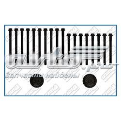 Śruba głowicy cylindrów Toyota Corolla