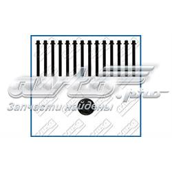 Śruba głowicy cylindrów BMW 5 E34