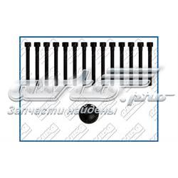 Śruba głowicy cylindrów Ajusa 81008900 cena, od 60,55 USD