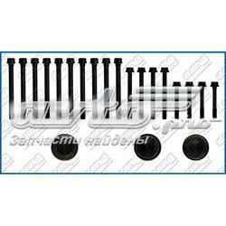 Śruba głowicy cylindrów 81009200 Ajusa