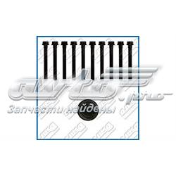 Śruba głowicy cylindrów Mercedes Sprinter 903