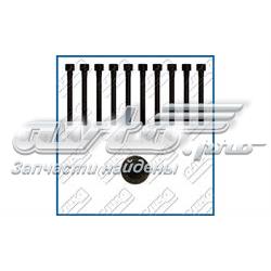 Śruba głowicy cylindrów Nissan Bluebird sedana (T72 , T12) (1985 - 1990) cena, od 50,36 USD