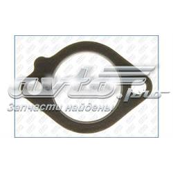 Do koszyka Uszczelka rury odbiornika tłumika BMW 5  E60