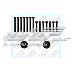 Śruba głowicy cylindrów Ajusa 81011000 cena, od 36,43 USD