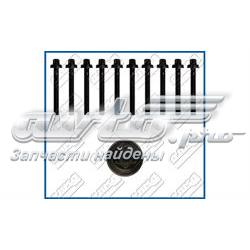 Śruba głowicy cylindrów Ajusa 81012000 cena, od 51,90 USD
