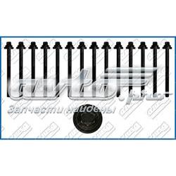 Śruba głowicy cylindrów BMW 11129067792 cena, od 39,20 USD