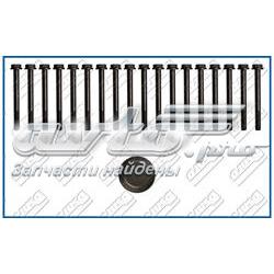Śruba głowicy cylindrów Ajusa 81014100 cena, od 63,95 USD